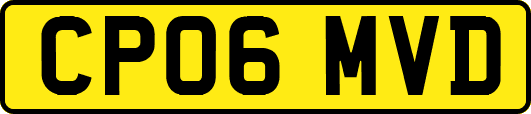 CP06MVD