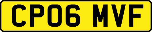 CP06MVF