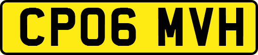 CP06MVH