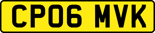 CP06MVK