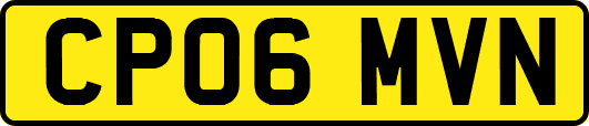 CP06MVN