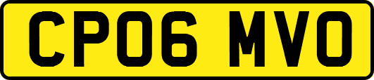 CP06MVO