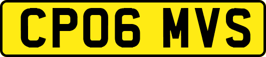CP06MVS