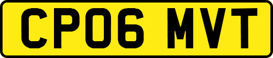 CP06MVT
