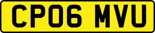 CP06MVU