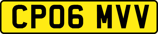 CP06MVV