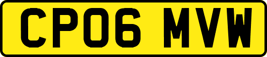 CP06MVW