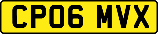 CP06MVX