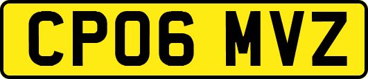 CP06MVZ
