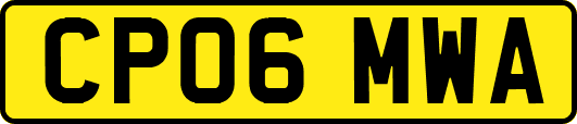 CP06MWA