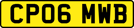 CP06MWB