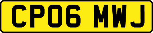 CP06MWJ