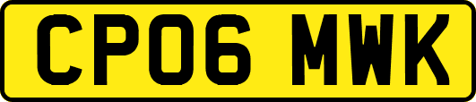 CP06MWK