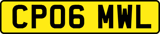 CP06MWL