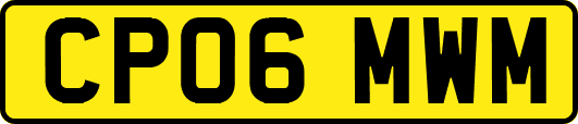 CP06MWM