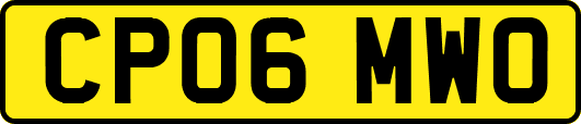 CP06MWO