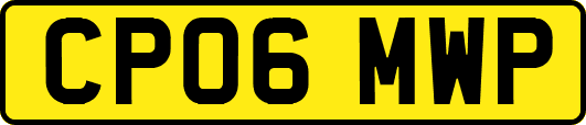 CP06MWP