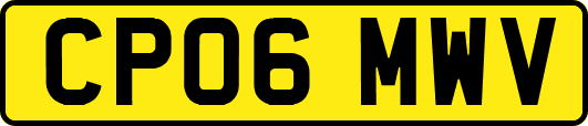 CP06MWV