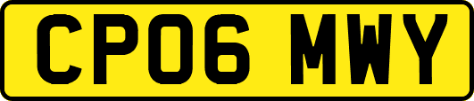CP06MWY