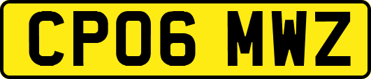 CP06MWZ