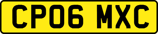 CP06MXC