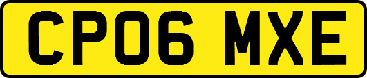 CP06MXE