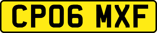 CP06MXF
