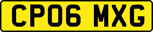 CP06MXG