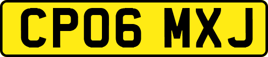 CP06MXJ