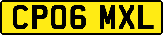 CP06MXL