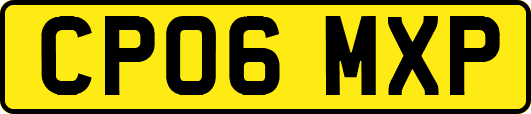 CP06MXP