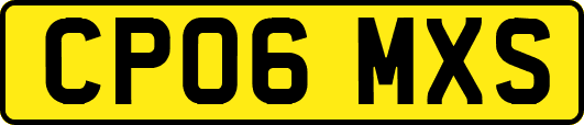 CP06MXS