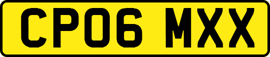 CP06MXX