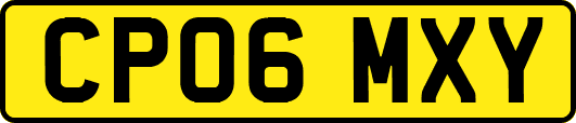 CP06MXY