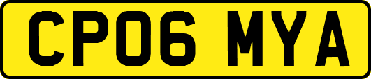 CP06MYA