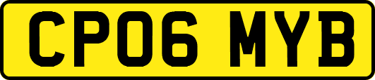 CP06MYB