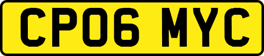 CP06MYC