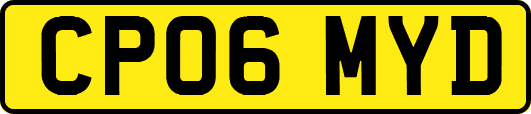 CP06MYD