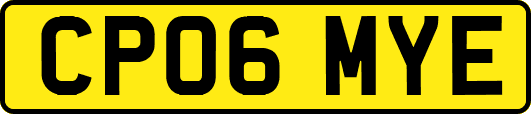 CP06MYE