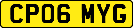 CP06MYG