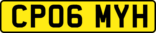 CP06MYH