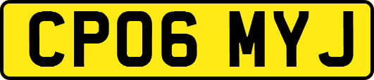 CP06MYJ
