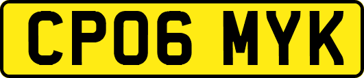 CP06MYK