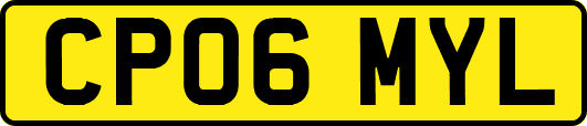 CP06MYL