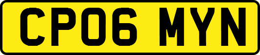 CP06MYN