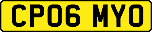 CP06MYO