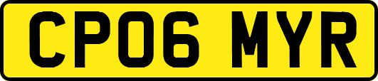 CP06MYR