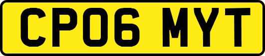 CP06MYT