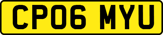 CP06MYU
