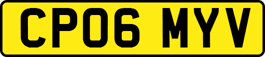 CP06MYV